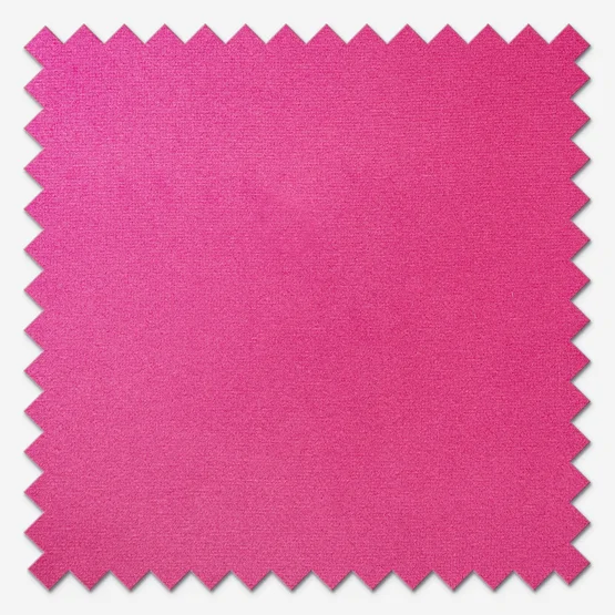 Verona Orchid Pink lamp_shade