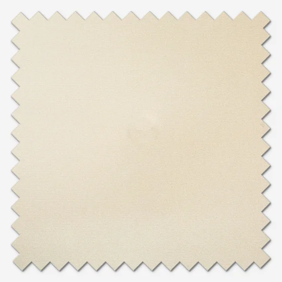 Verona Oyster cushion