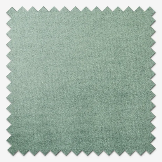 Verona Sea Green roman