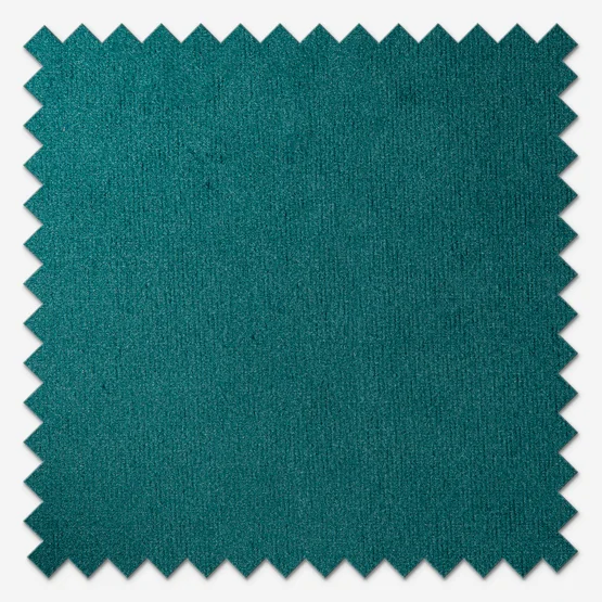 Verona Teal roman