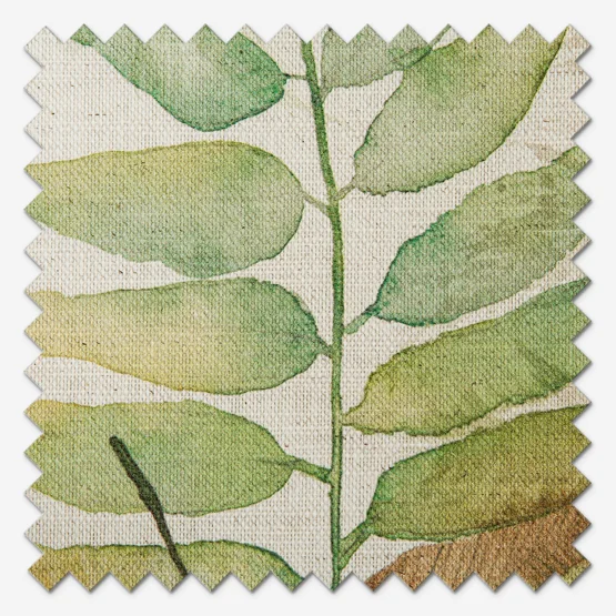 Voyage Elowen Linen roman