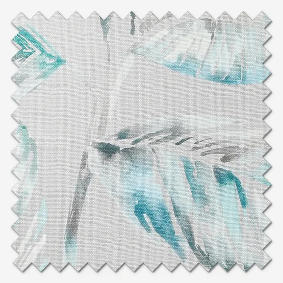 Voyage Mizuna Emerald roman