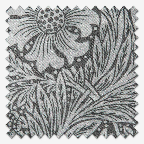 William Morris At Home Marigold Velvet Iron roman