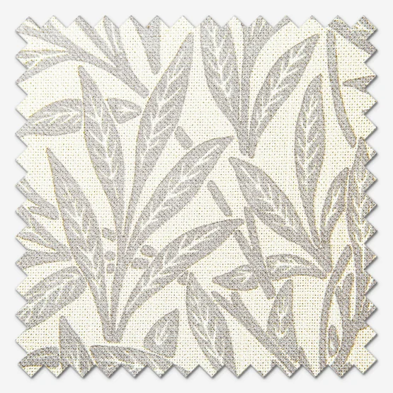 William Morris At Home Willow Limestone roman