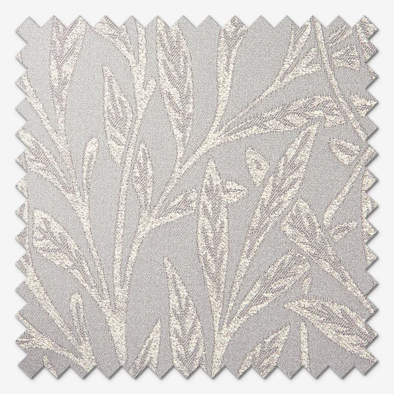William Morris At Home Willow Woven Iron roman