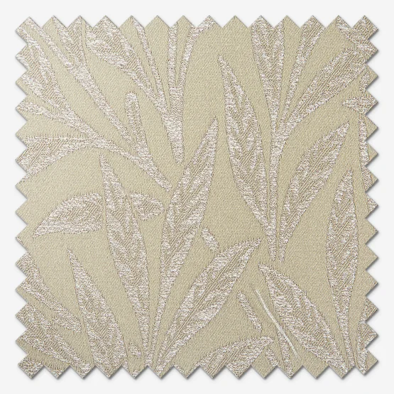 William Morris At Home Willow Woven Jute roman
