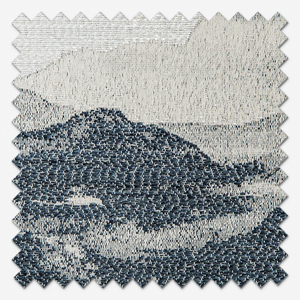 Amaro Indigo