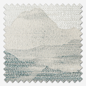 Amaro Seafoam