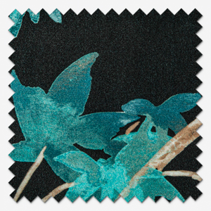 Aspen Teal