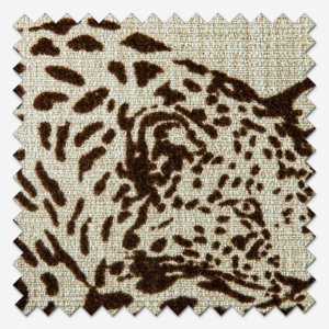 Botswana Jute