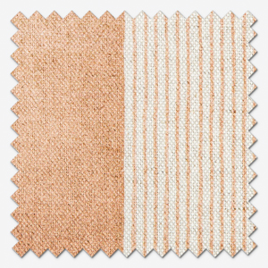Celia Copper