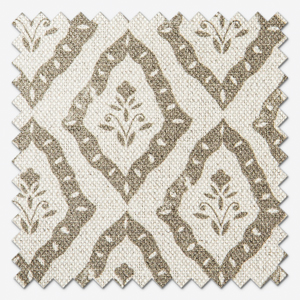 Celina Jute