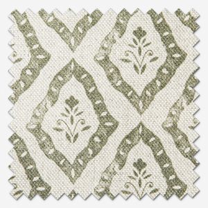 Celina Oregano