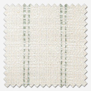 Colette Eucalyptus
