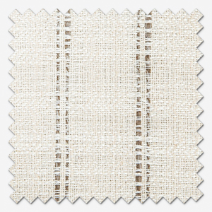 Colette Walnut