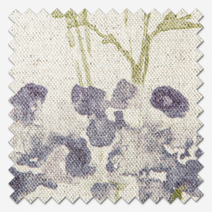 Daphne Heather