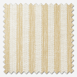 Effie Maize