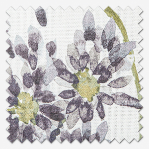 Etta Heather