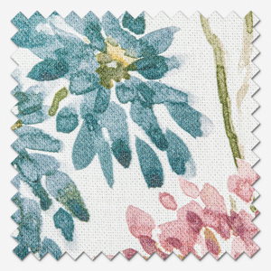 Etta Peony