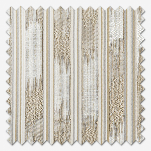 Fino Flax