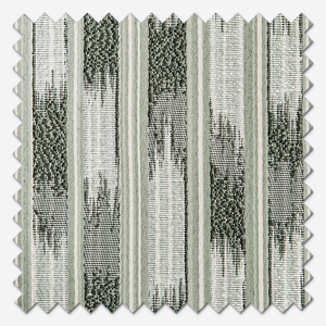 Fino Forest