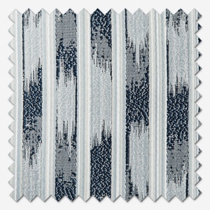 Fino Indigo