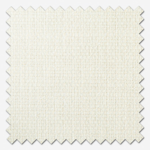 Lunar Ivory
