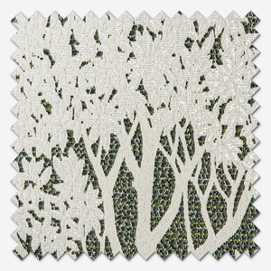Mandrelle Forest