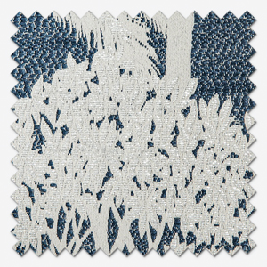 Mandrelle Indigo