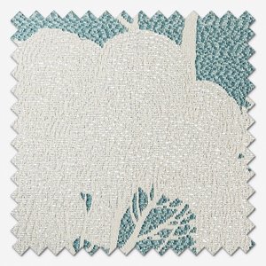 Mandrelle Seafoam