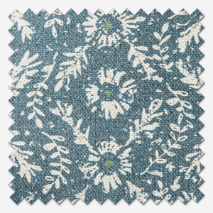 Martheline Indigo