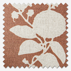 Mirabeau Sienna