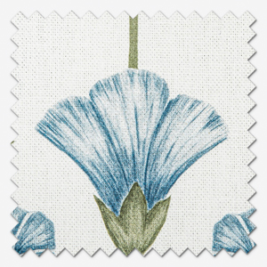 Ottilie Bluebell