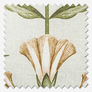 Ottilie Ochre