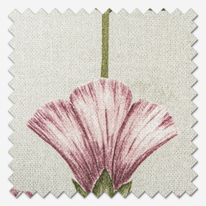 Ottilie Sage