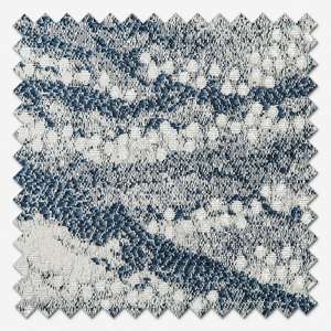 Pescara Indigo