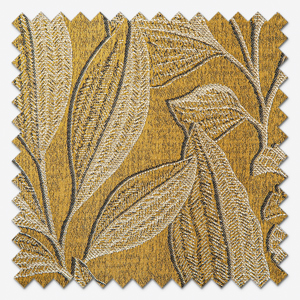 Semillon Ochre