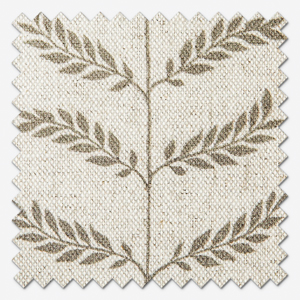 Suriane Jute