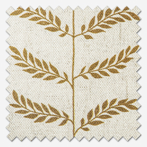 Suriane Sienna