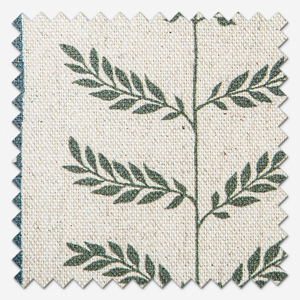 Suriane Thyme