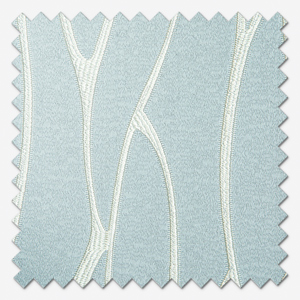 Valence Wedgewood