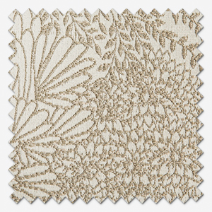 Valloni Flax