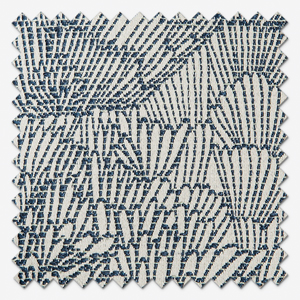 Valloni Indigo