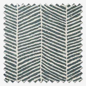 Varella Indigo