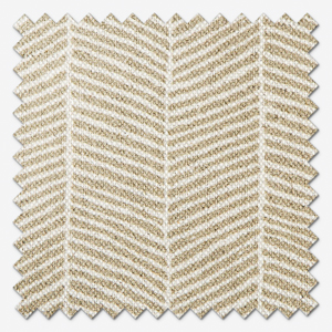 Varella Sand