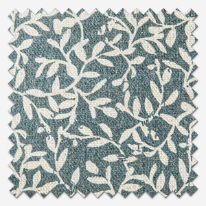 Villette Indigo