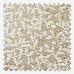 Villette Jute