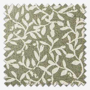 Villette Oregano