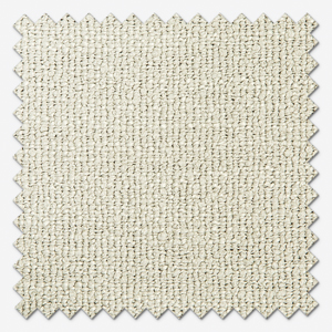 Camengo Anemone Vert De Gris