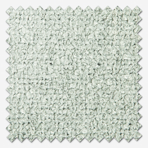 Camengo Boccoli Celadon